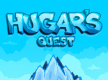 Hugars Quest